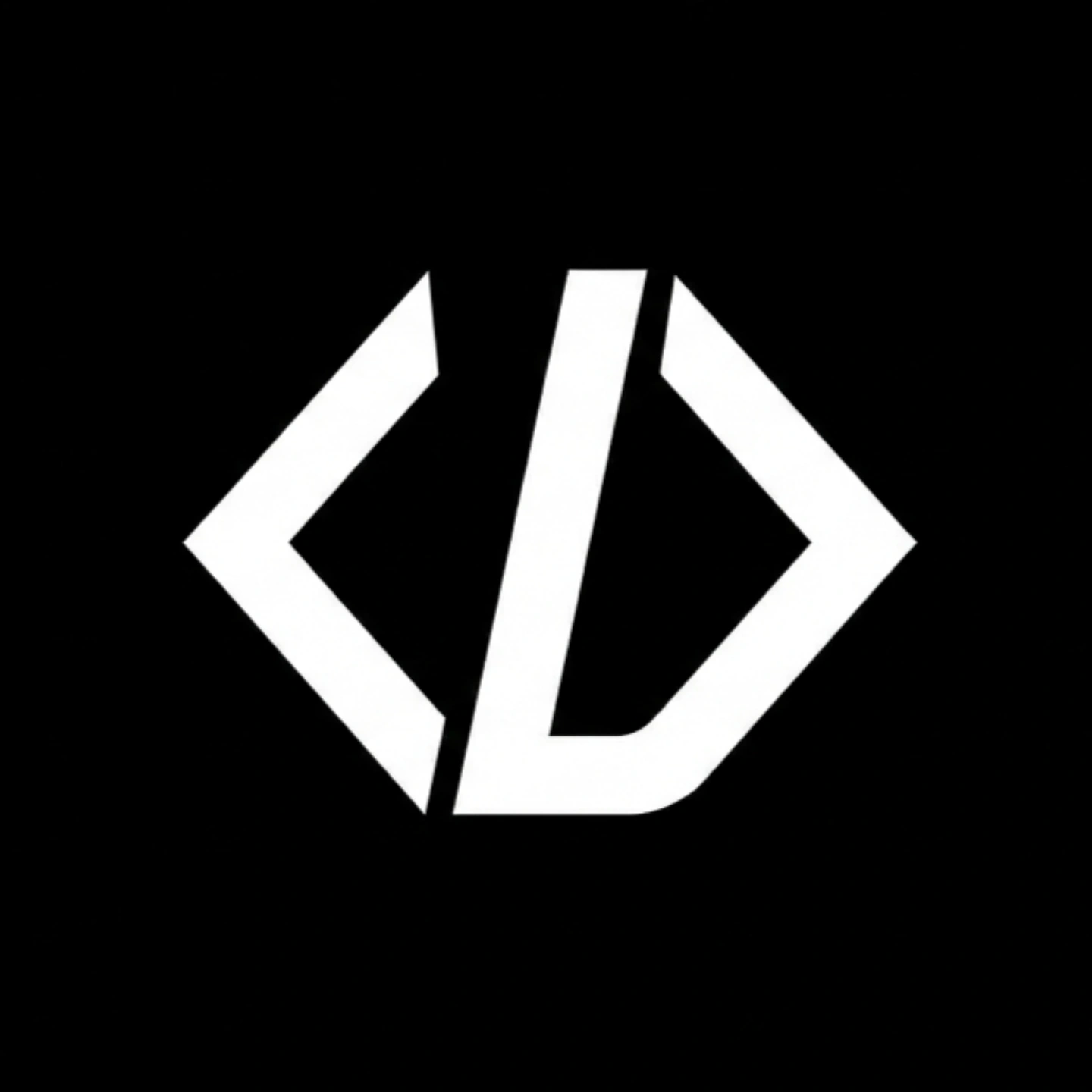 D-Soft Logo